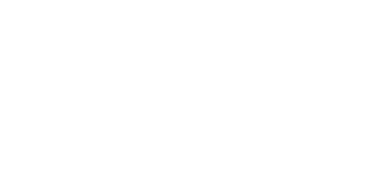 ImagineoAI Logo